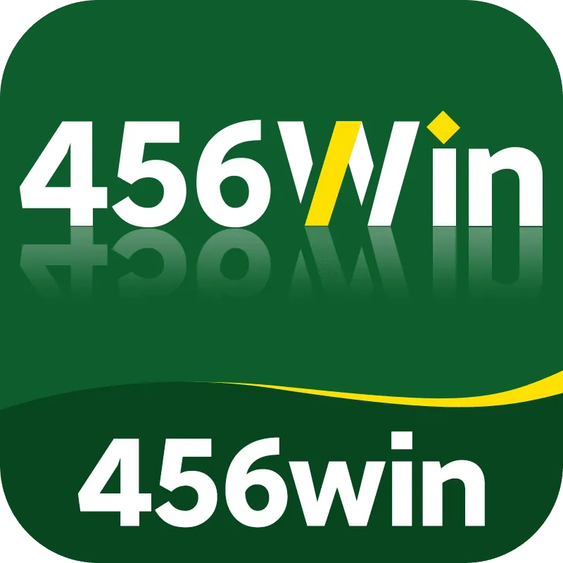 456WIN - Petualangan Seru yang Tak Terlupakan