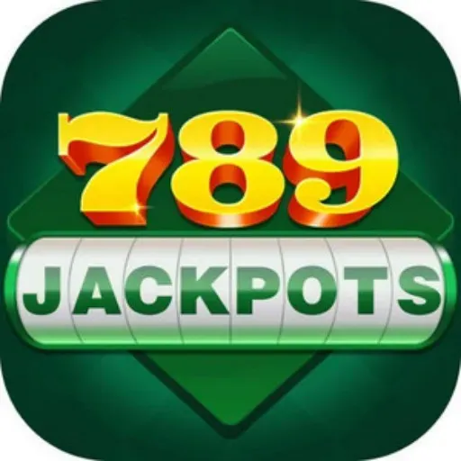 789JACKPOT - Aplikasi Sportsbook Terbaik untuk Pecinta Taruhan
