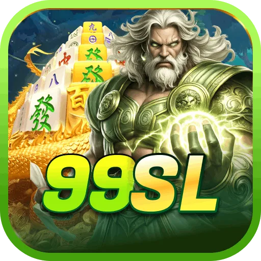 99SL - Petualangan Seru dalam Dunia Anime