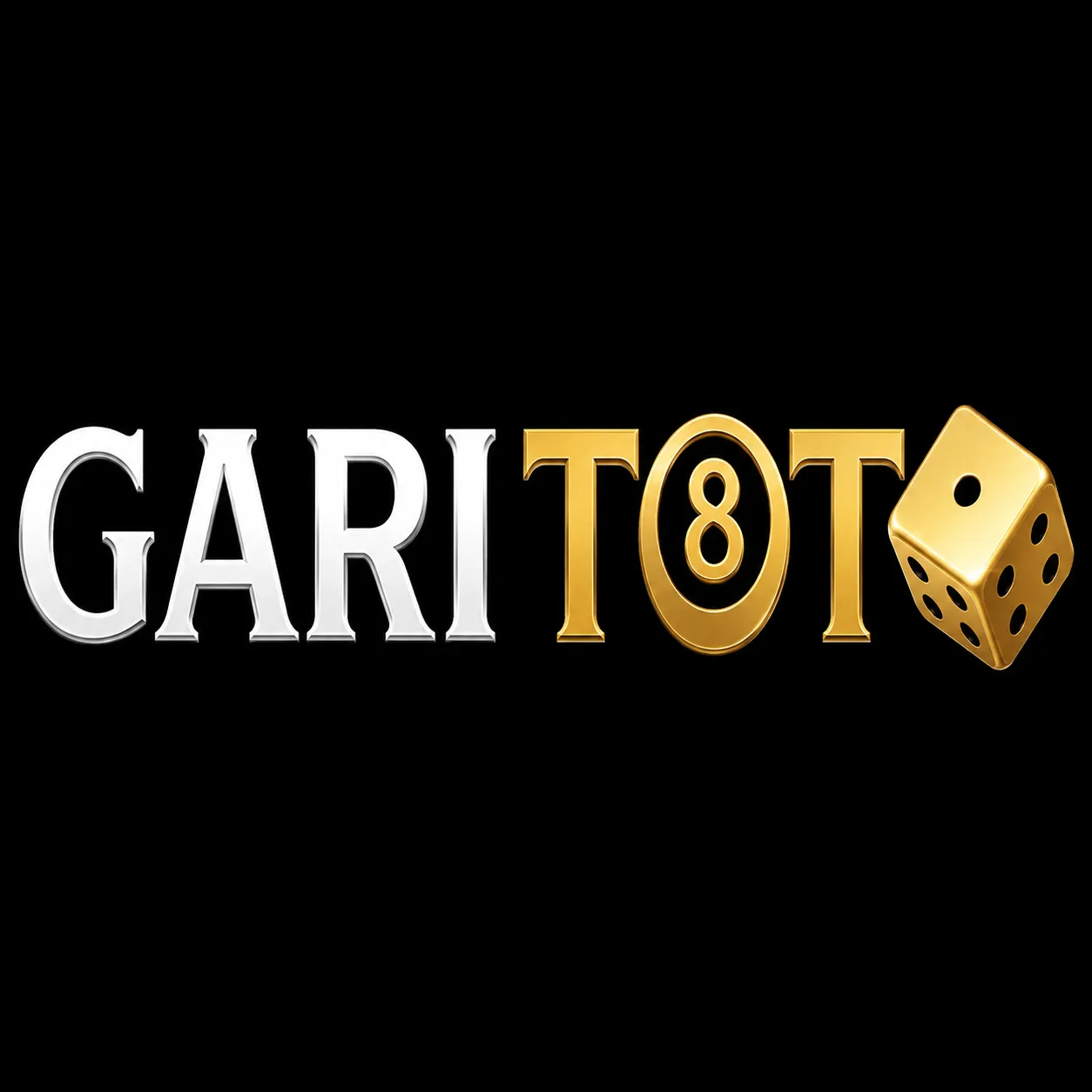 GARITOTO - Game Olahraga Seru untuk Penggemar Sports