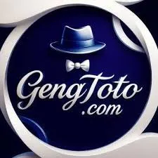 GENGTOTO - Permainan Strategi Menarik untuk Para Pecinta SLG