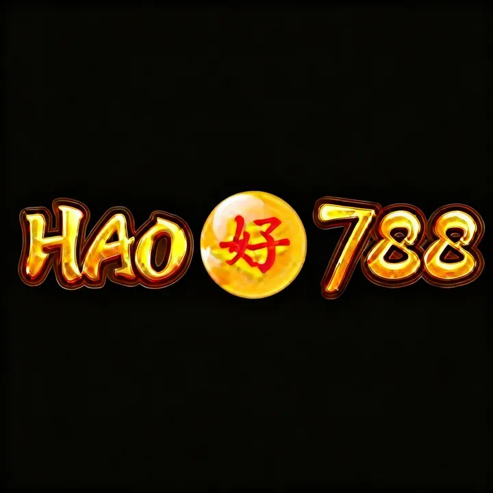 HAO788 - Game Balap Terbaik untuk Pecinta Racing