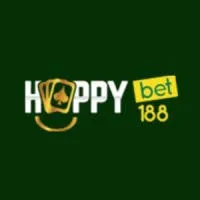 HAPPYBET188 - Permainan Tembak Ikan Terbaik di Ponsel Anda