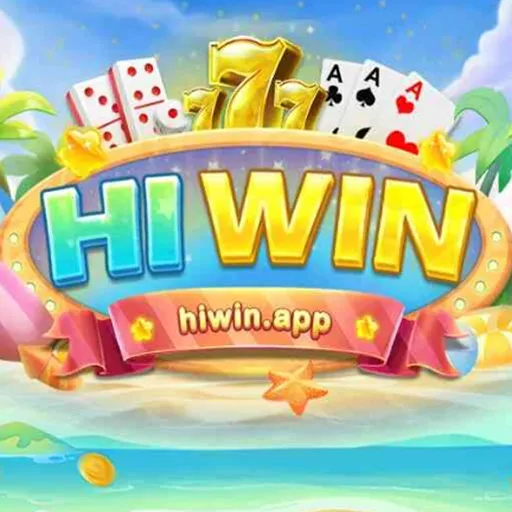 HIWIN777 - Kembangkan Kerajaan Bisnis Anda dalam Dunia Tycoon