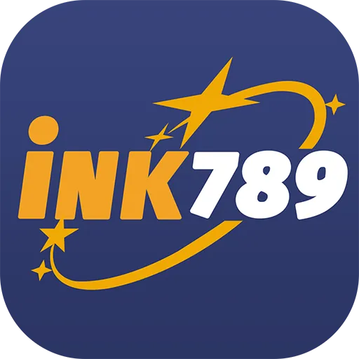 INK789 - Game Tycoon Terbaik untuk Mengembangkan Bisnis Anda