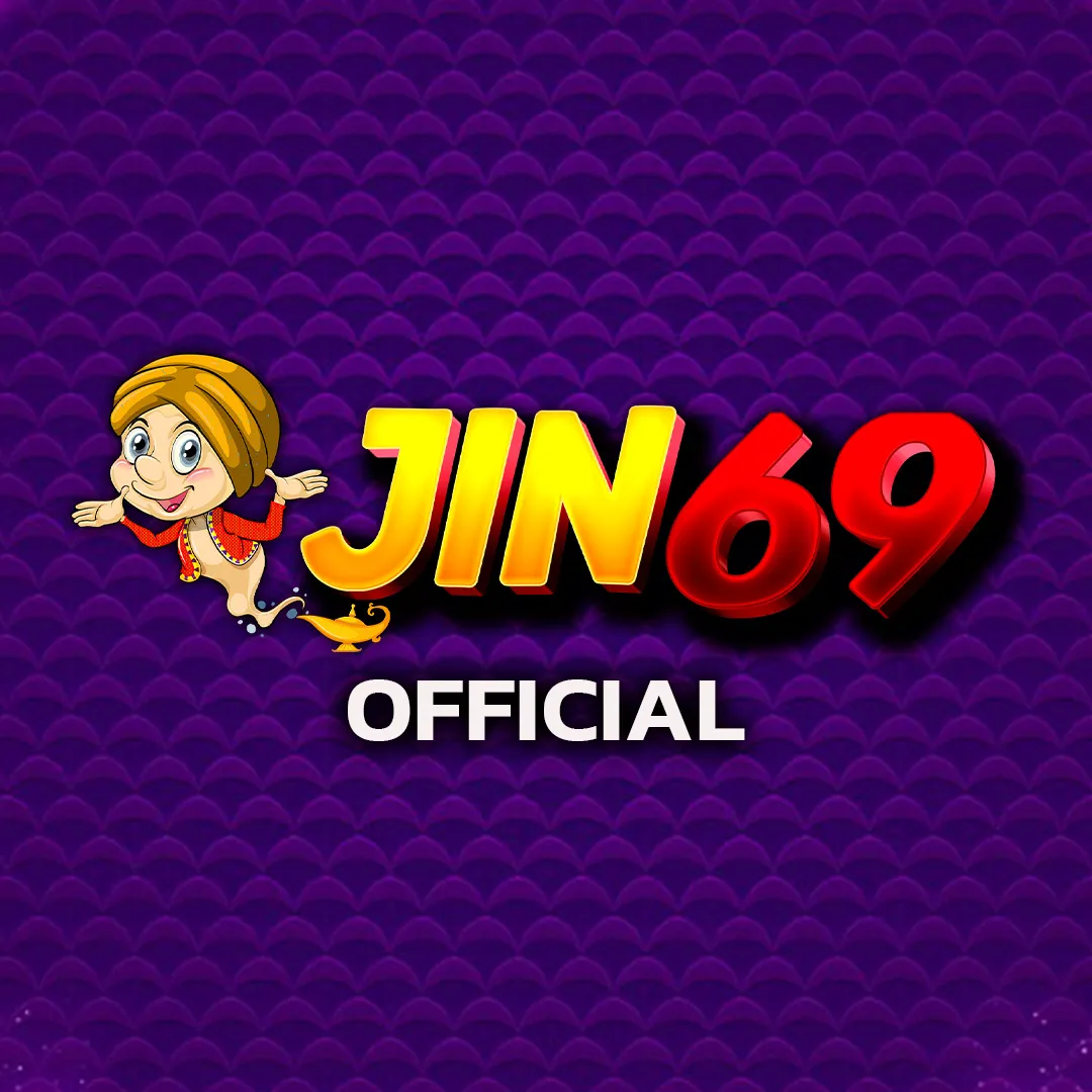 JIN69 - Pertarungan Epik yang Seru dan Menggugah Adrenalin