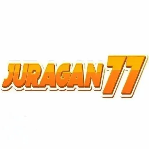 JURAGAN77 - Game FPS Terbaik di Pusat Unduhan
