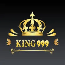 KING999 - Permainan Kasino Terbaik untuk Penggemar Judi