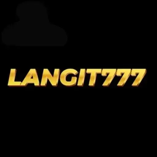 LANGIT777 - Permainan Match-3 Penuh Warna dan Tantangan