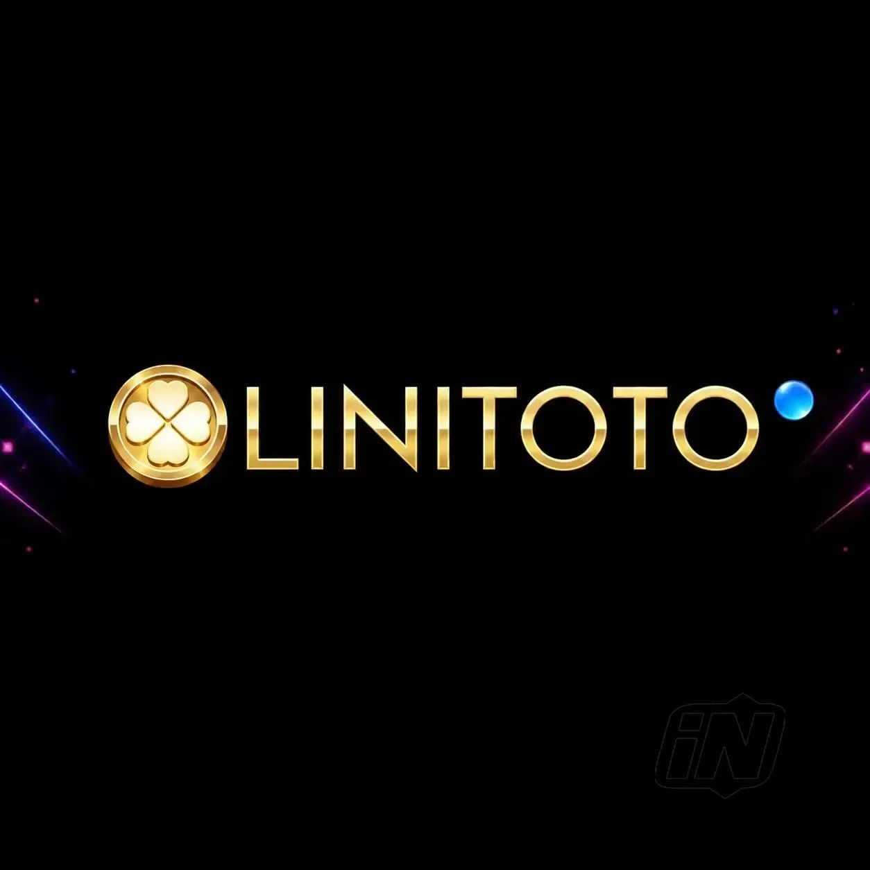LINITOTO - Petualangan Tanpa Batas di Dunia MMORPG