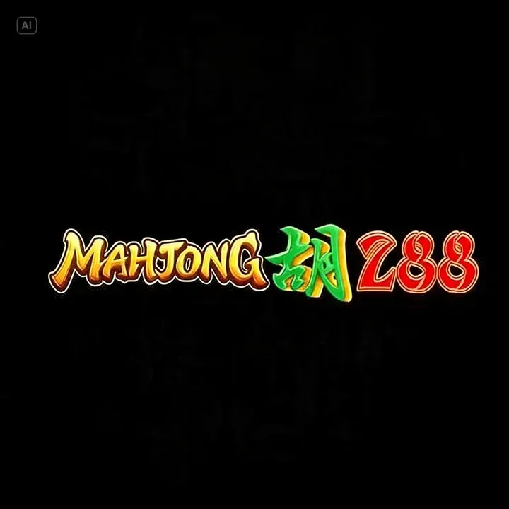 MAHJONG288 - Pertarungan Seru Dalam Game MOBA