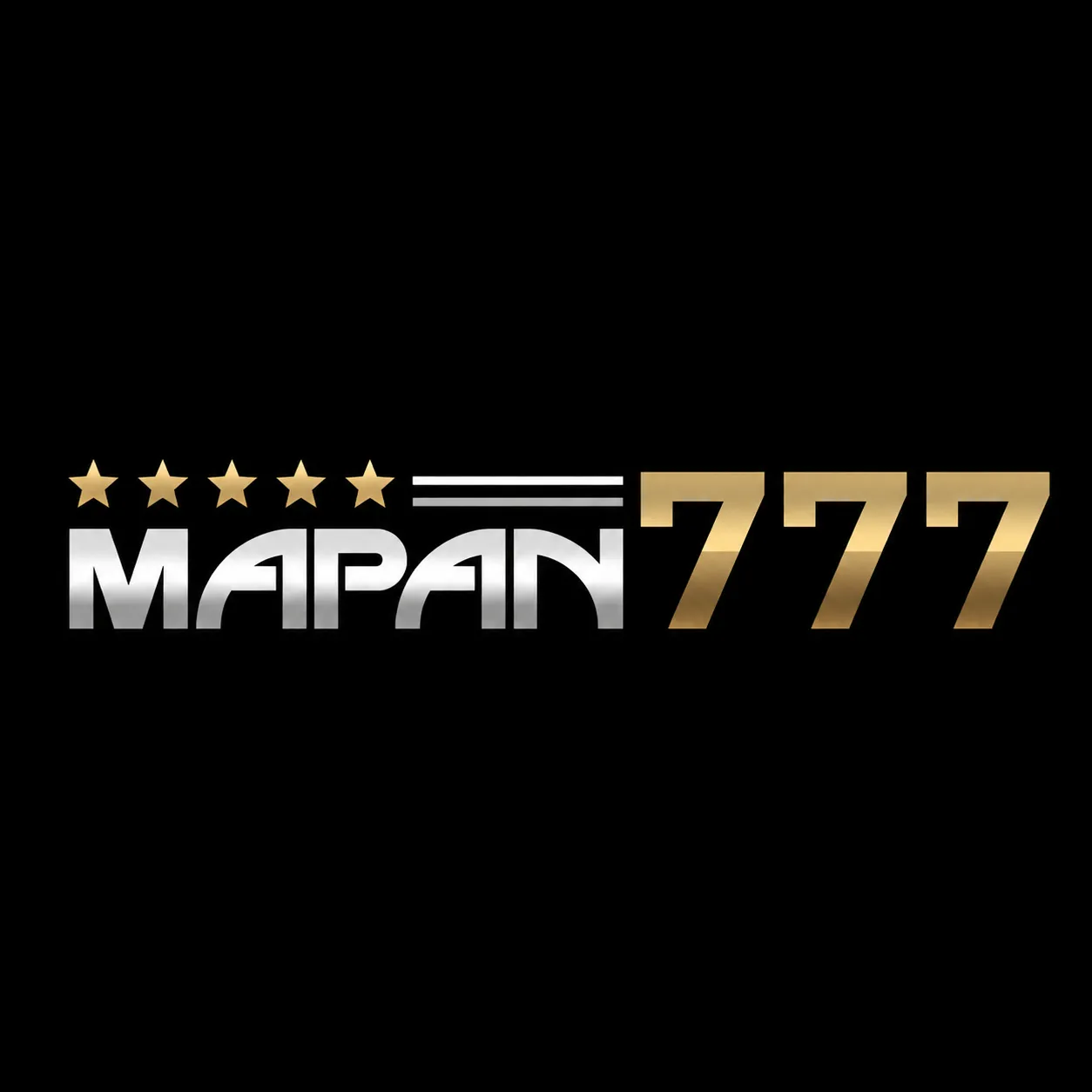 MAPNA777 - Game MOBA Menarik untuk Semua Kalangan