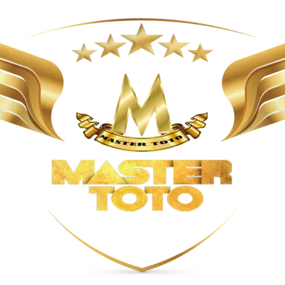 MASTERTOTO - Game Bingo Seru dan Menarik