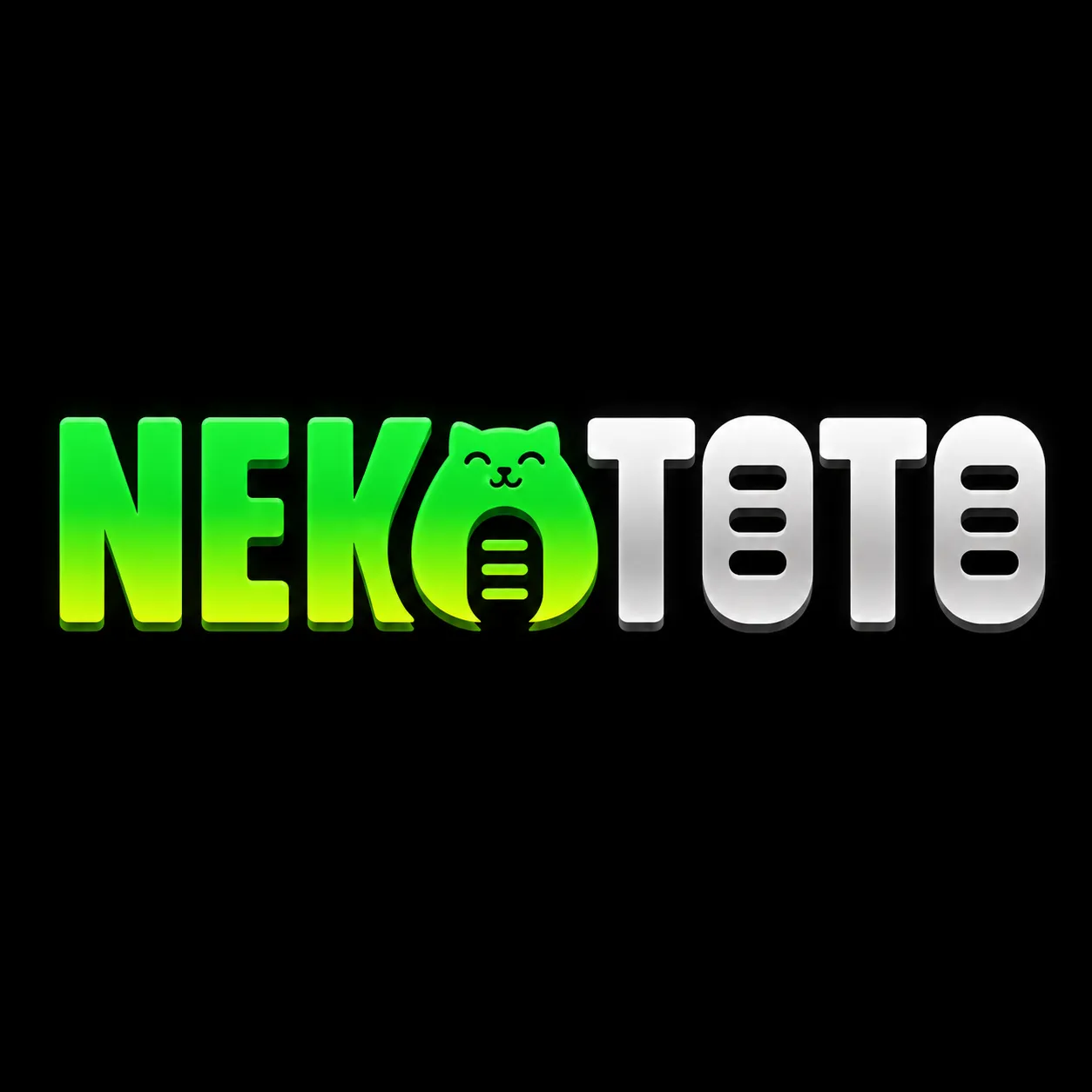 NEKOTOTO - Petualangan Santai dalam Dunia Idle