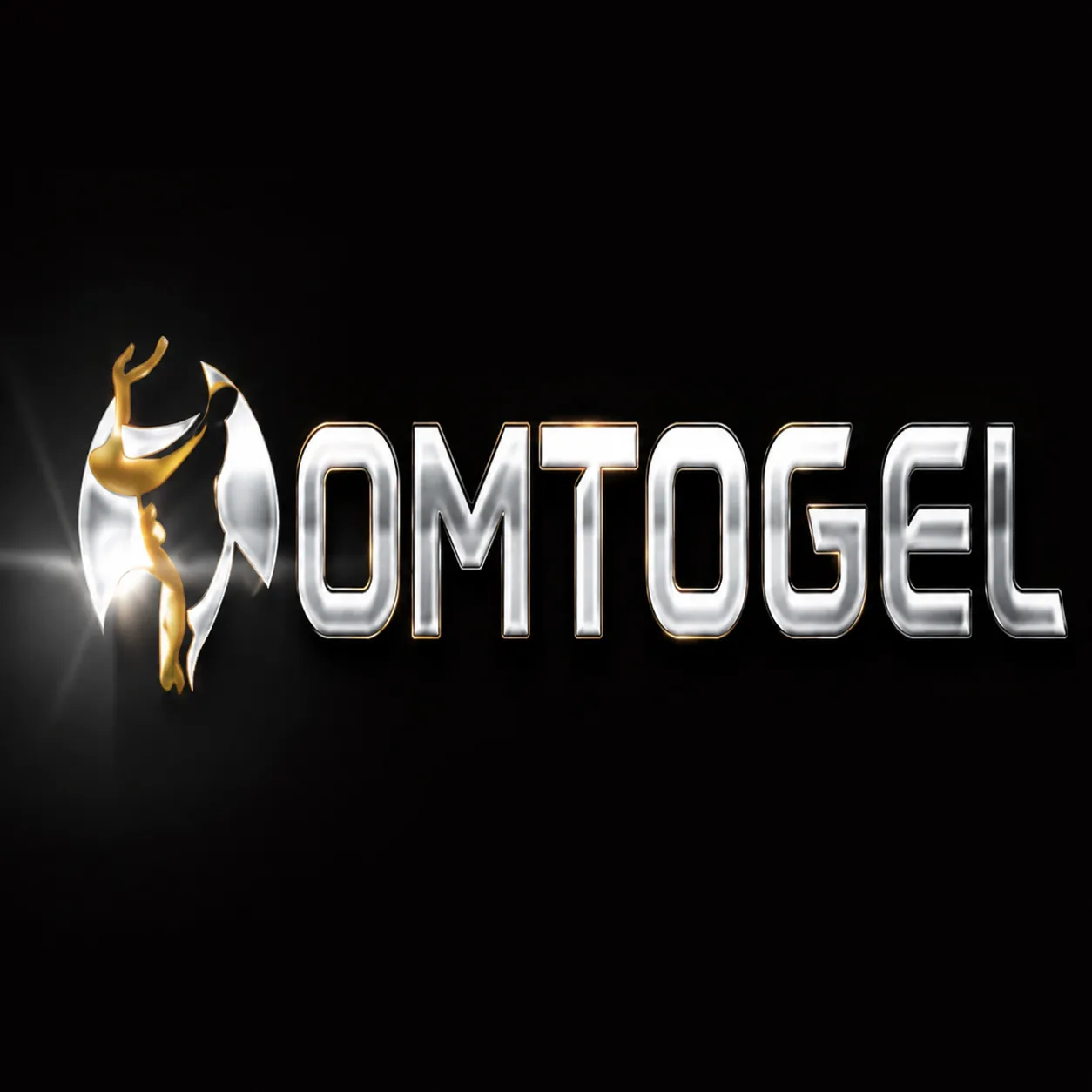 OMTOGEL - Permainan Puzzle Menarik dan Menantang