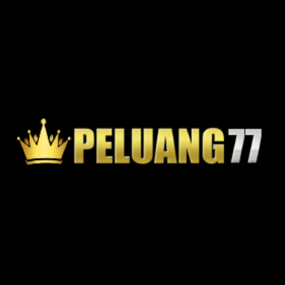 PELUANG77 - Petualangan Seru dalam Dunia ARPG