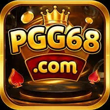 PGG68 - Game Puzzle Seru dan Menantang