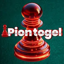 PIONTOGEL - Balapan Seru di Ujung Jari Anda