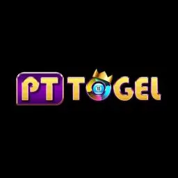 PTTOGEL - Simulasi Permainan Togel Terbaik