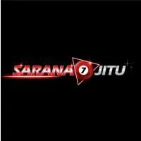 SARANAJITU - Game Domino Terbaik untuk Pengalaman Seru