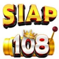 SIAP108 - Game FPS Terbaik untuk Pengalaman Menegangkan