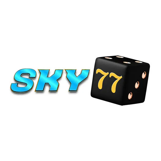 SKY77 - Permainan Poker Terbaik untuk Penggemar Judi