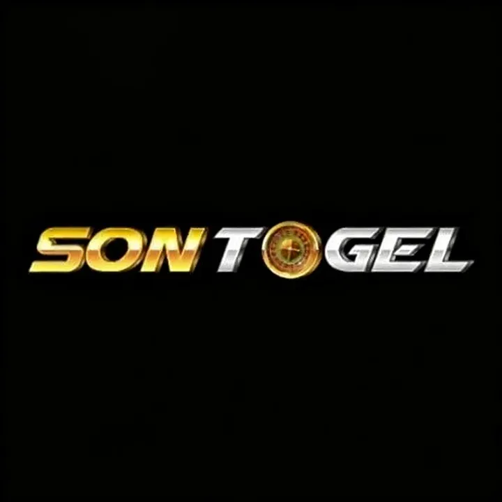 SONTOGEL - Game Olahraga Terbaik untuk Penggemar Sports