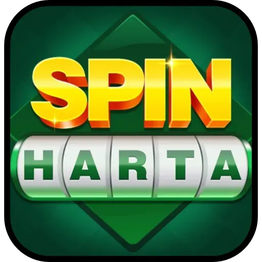 SPINHARTA - Petualangan Seru dalam Mencari Harta Karun