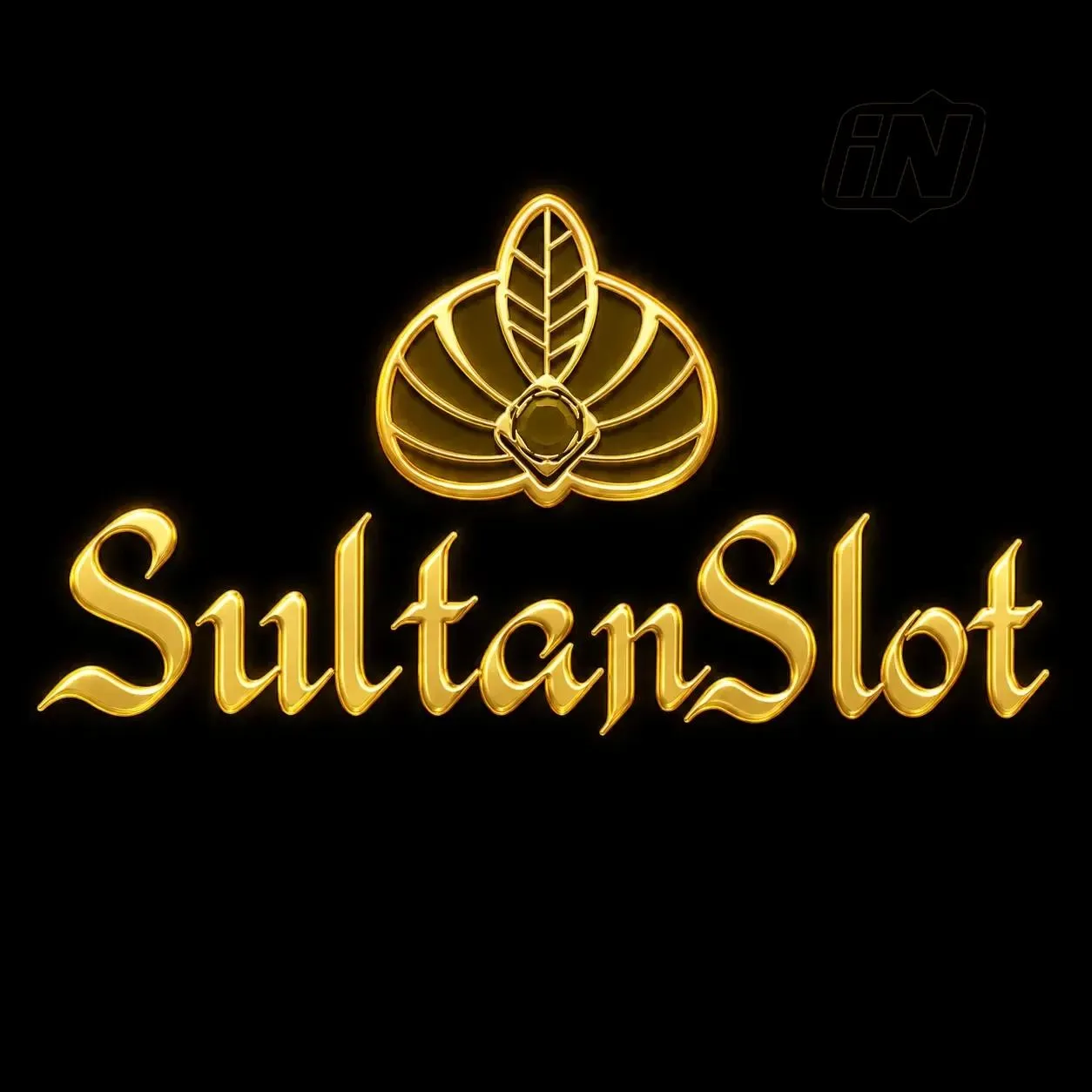 SULTANSLOT - Game Olahraga Terbaik Untuk Penggemar Sports