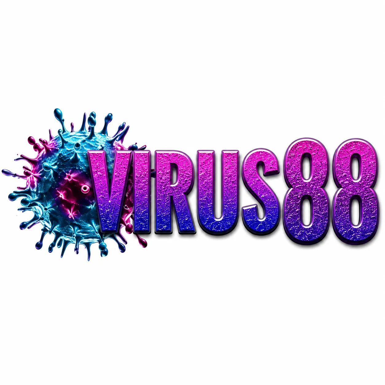 VIRUS88 - Game Sepak Bola Terbaik untuk Penggemar Olahraga