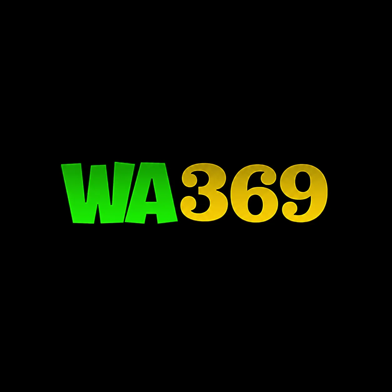 WA369 - Game Idle Menarik untuk Mengisi Waktu Luang