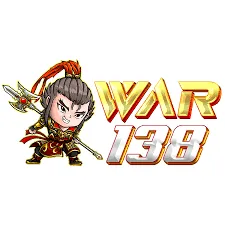 WAR138 - Pertarungan Seru Dalam Permainan Action