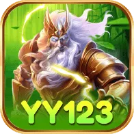 YY123 - Permainan Tycoon Terbaik untuk Membangun Impian Anda