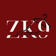ZK9 - Permainan Gaple Seru dan Menantang