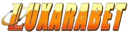 luxarabet — Pusat Unduh APK